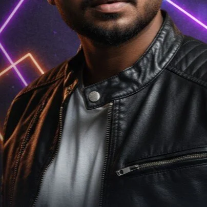 Devit-x profile photo