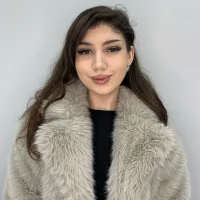 DarelDockray's Profile Pic