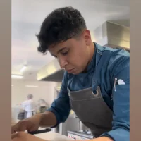 صورة الملف الشخصي لـ JO-2103