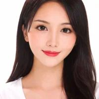 im_mao_의 프로필 사진