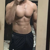badbatch69 Poză de profil
