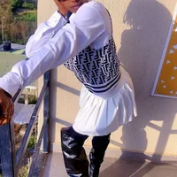 ChocolateCinderella Poză avatar