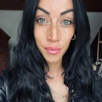 kimberlyxox's Profile Pic