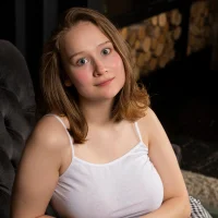 Sunny_Sandys profilbillede