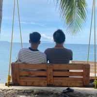 BestCausinEVER2324 webcam