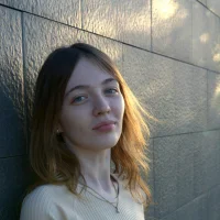 MavisArcher's Avatar Pic