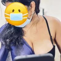 صورة أفاتار Kajal2026