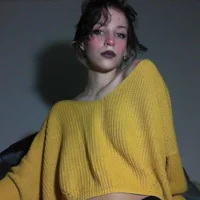 bosscosplayのプロフィール写真