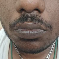 TAMIL_BIG_BLACK_COCK_DADD Stripchat