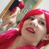 Beach_Buddy's Profile Pic