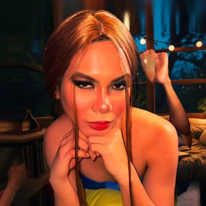 BelindaSmith profile photo