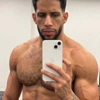Karim_mansur 头像 图片