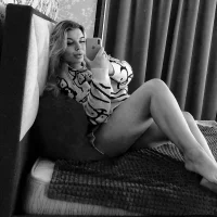 Ảnh đại diện của Katrinkaaaa