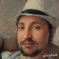 aloneahmetのプロフィール写真