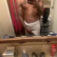 GutDigginLongDickVontyes profilbillede