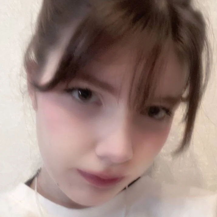 VanessaMorris_ profile photo