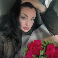 ValerieOwens Gambar Avatar