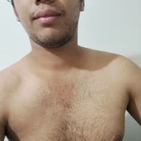 nilo_27's Profile Pic