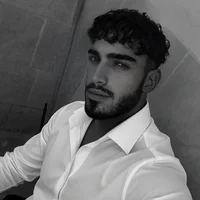 baris_plt Avatarbild