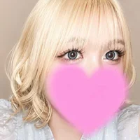 riri_cute