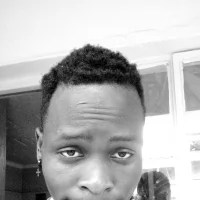 Lamoz_21
