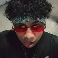 FemboyOnahole69s profilbillede