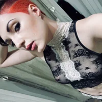 KitsuneMaty's Profile Pic