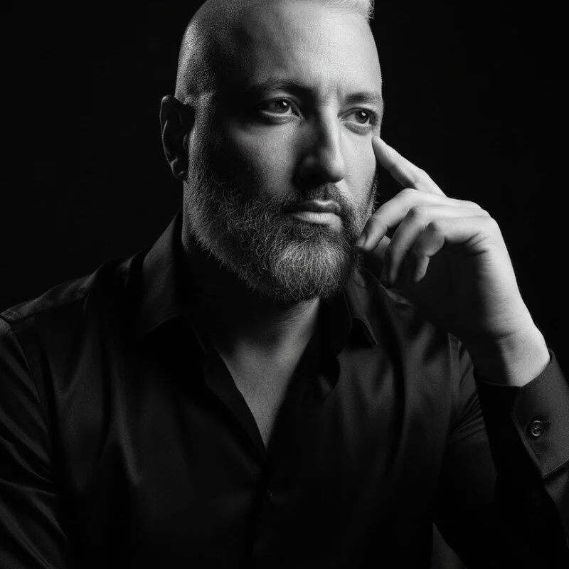 TiannoPR profile photo