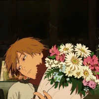 Gohu-10's Avatar Pic