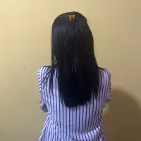 Ashavindiii Profilový obrázek