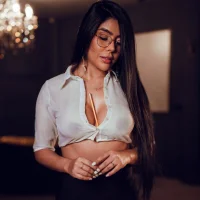 Foto del avatar de secretary_bj