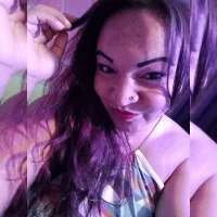 isis_milove 頭像圖片