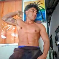 Ryan-Demon's Avatar Pic