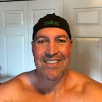 Foto do avatar de BadboyBilly4481