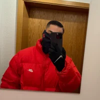 รูปโปรไฟล์ของ YoungboyAssGer23