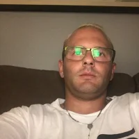 תמונת פרופיל של divertimentopuro