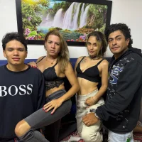 Foto del avatar de NewAwesomSxPrty