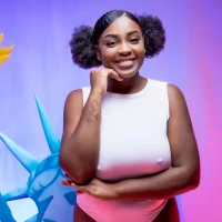 JennaHarmonys profilbillede