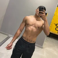 Dan1906's Avatar Pic