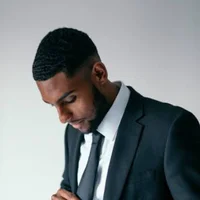 KARTIKTHAKUR89's Avatar Pic