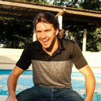 jackandjillxx - Profil Fotoğrafı