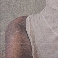 everymansdream's Profile Pic