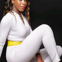 ebonylavie webcam