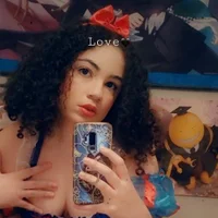 Brielle_Paris2s profilbillede