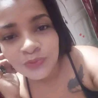 IsabelAndTati – avatarbillede