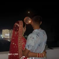 ______________I__________