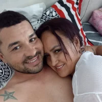 StephaniaAndRandy Avatarfoto