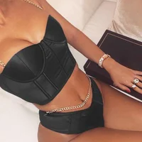 Foto do perfil de Red_lipps1