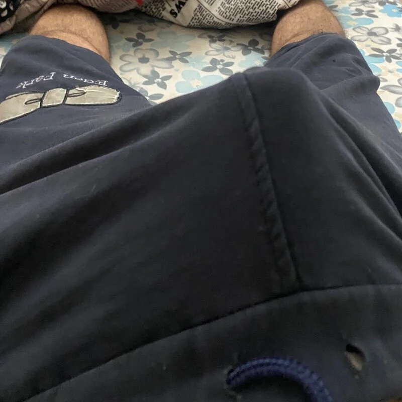 ab_douu profile photo