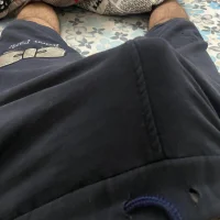 ab_douu webcam